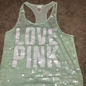 Too big and I never wear!